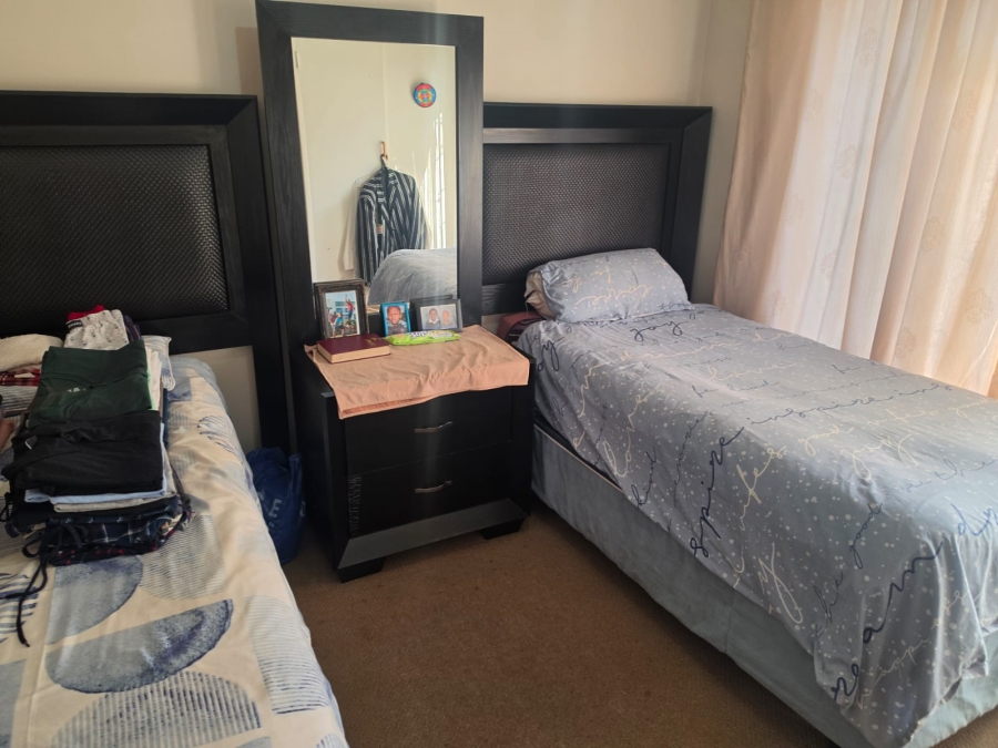 4 Bedroom Property for Sale in Carters Glen Northern Cape